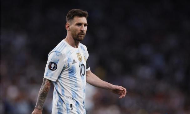 党毅飞胜申真谞 夺得第三届“衢州烂柯杯”世界围棋公开赛冠军